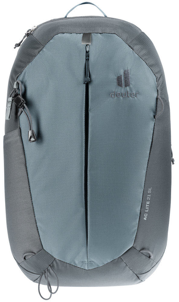 AC Lite 21 SL