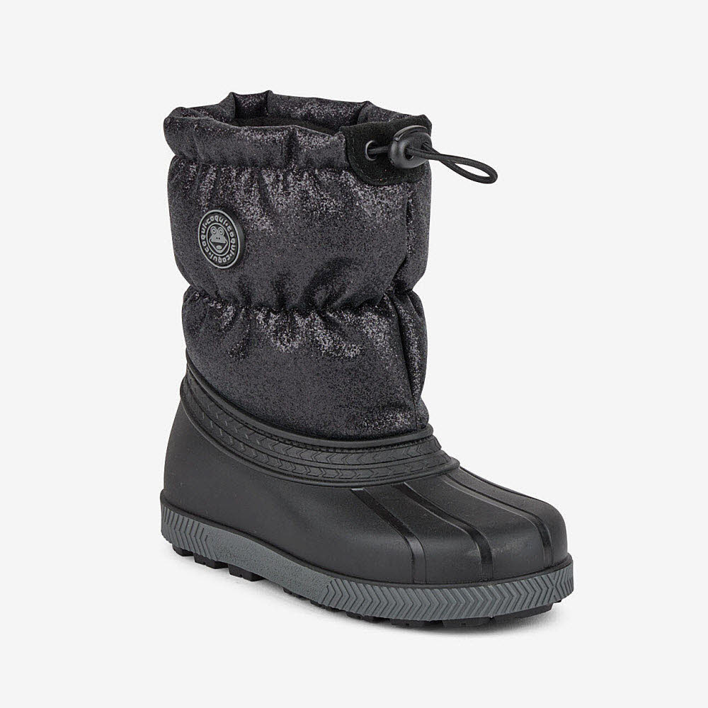 COQUI Mika Schneeschuhe