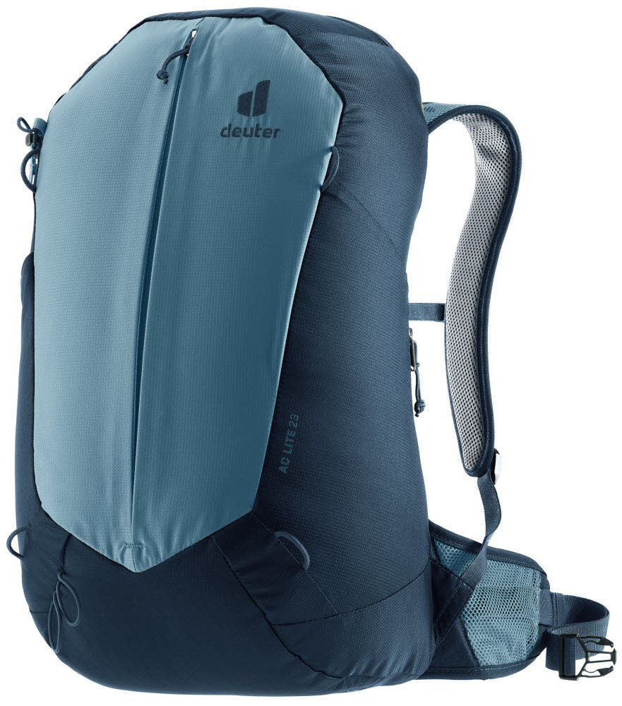 Deuter AC Lite 23