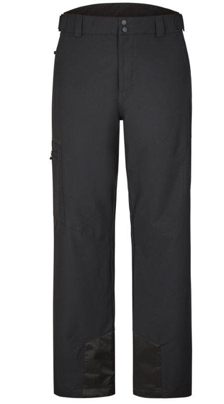 Ziener PASKAL man (pants ski)