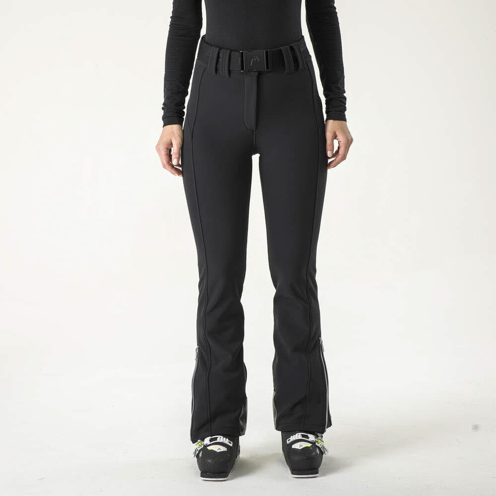 HEAD JET Pants Women