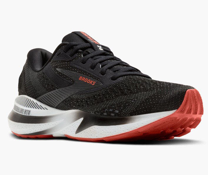 Brooks Adrenaline GTS 24