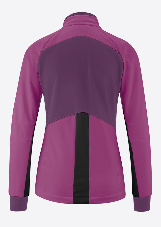 Maier Sports Venabu W Da-Softshell