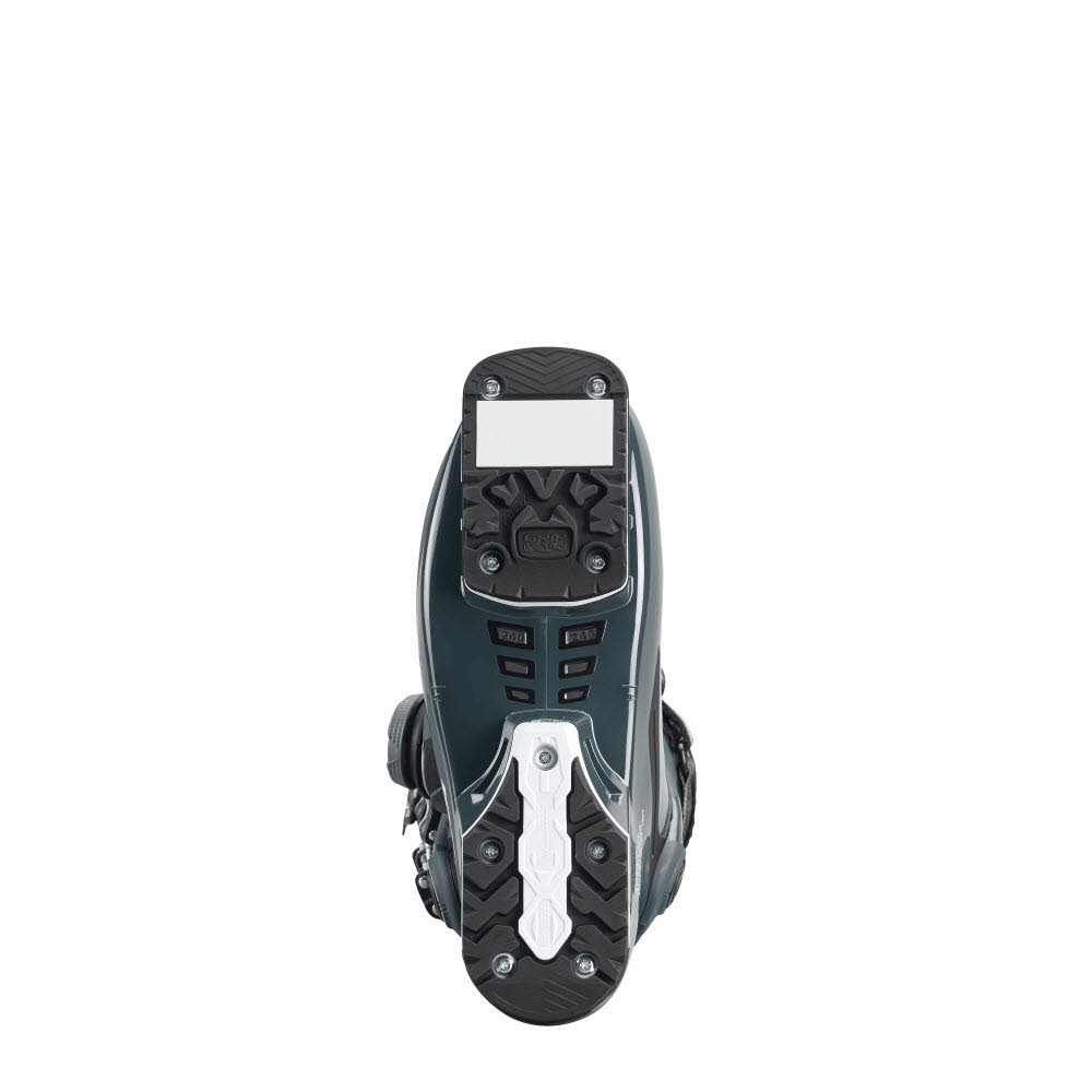 Nordica SPEEDMACHINE 3 BOA 105 W (GW)