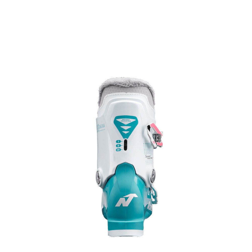 Nordica SPEEDMACHINE J 3 (GIRL)