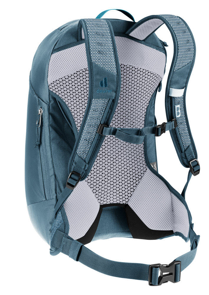 Deuter AC Lite 15 SL