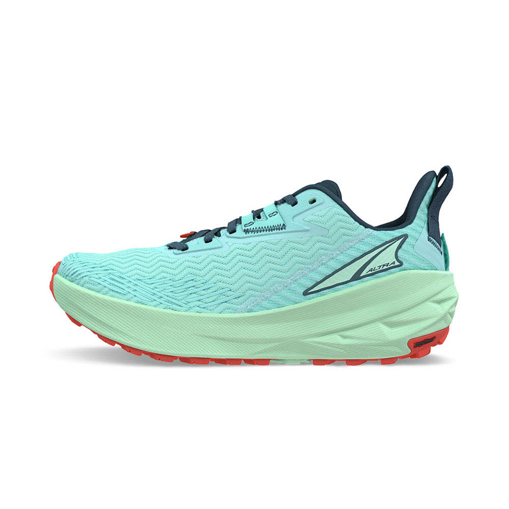 Altra W EXPERIENCE WILD