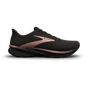 Brooks Revel 8