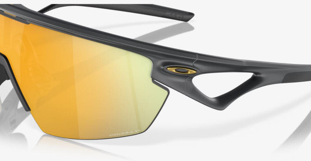 Oakley Sphaera