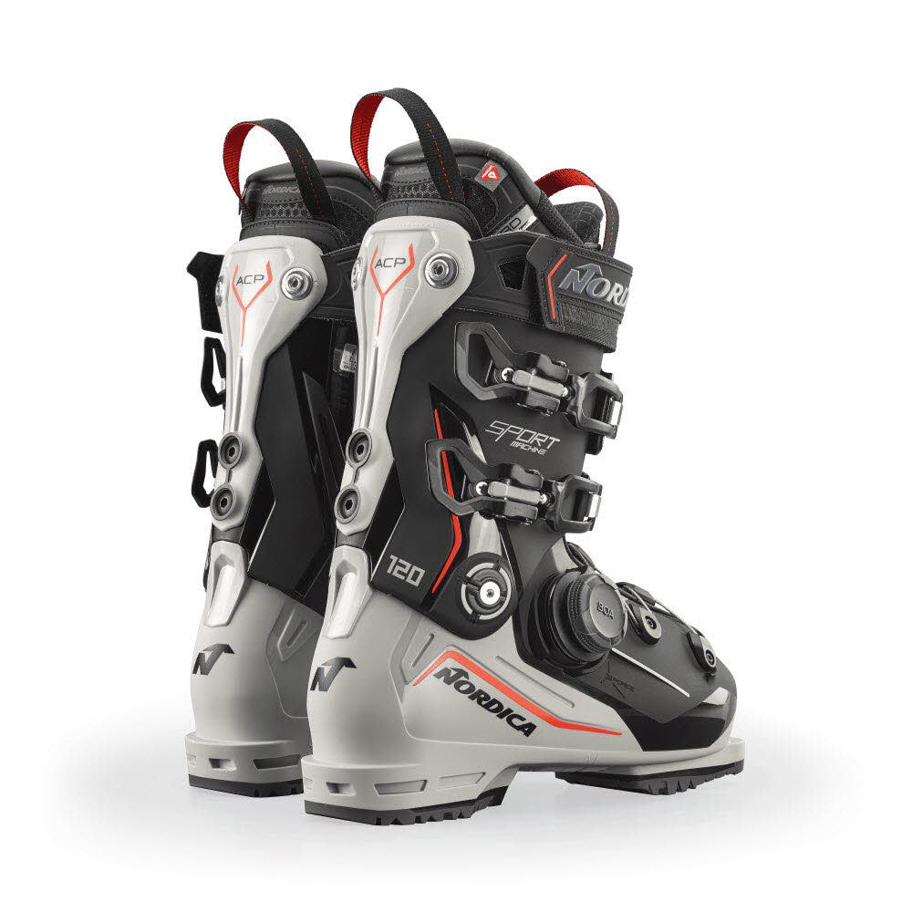 Nordica SPORTMACHINE 3 120 BOA (GW)