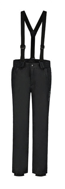 ICEPEAK Lafe Jr