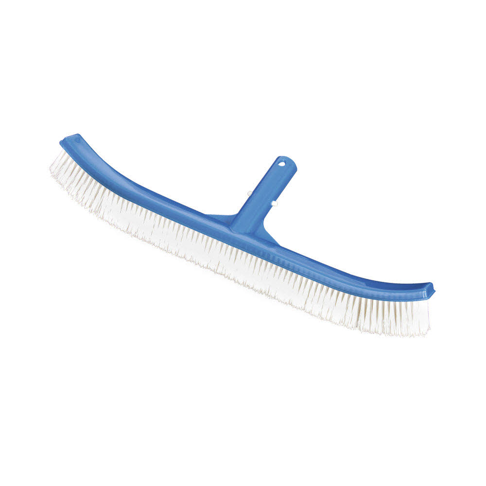 Bestway Fllowclear Poolbesen