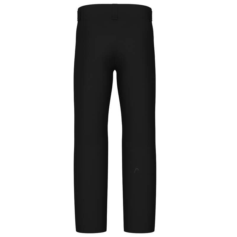 Head SUPERSHAPE Pants Men