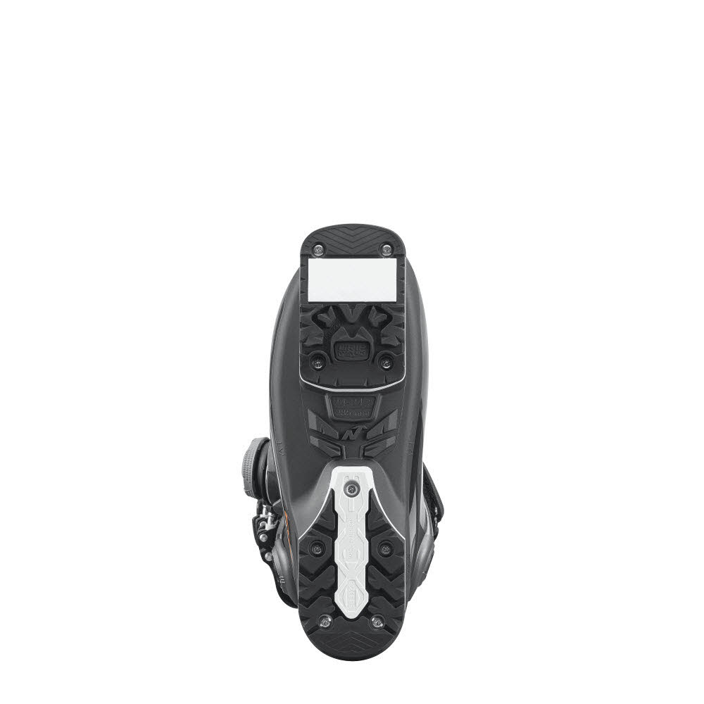 Nordica SPORTMACHINE 3 85 W BOA (GW) Bild 6 Nordica SPORTMACHINE 3 85 W BOA (GW)
