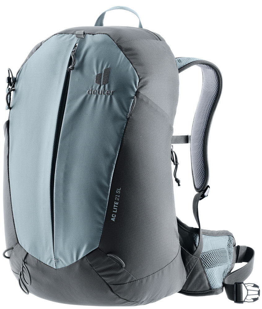 AC Lite 21 SL