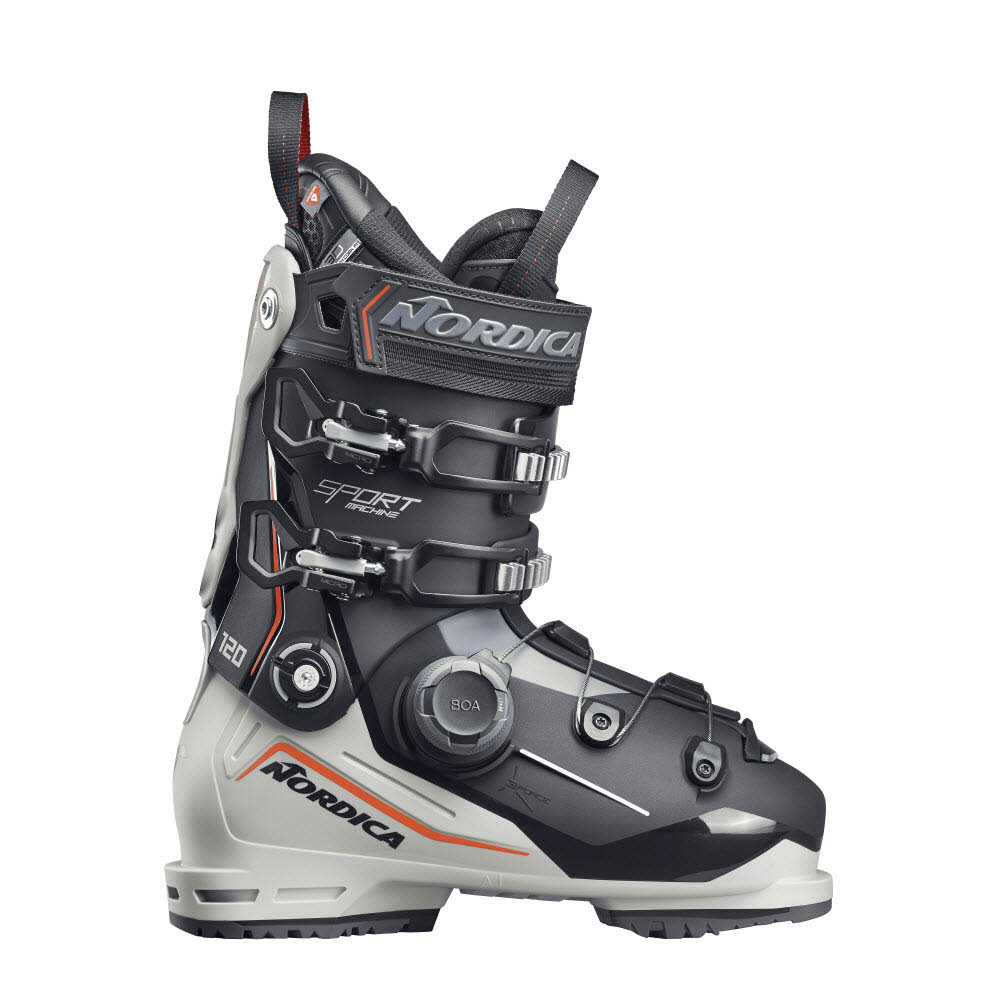 Nordica SPORTMACHINE 3 120 BOA (GW)