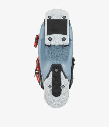 Salomon QST ACCESS 70 T Copen Bl