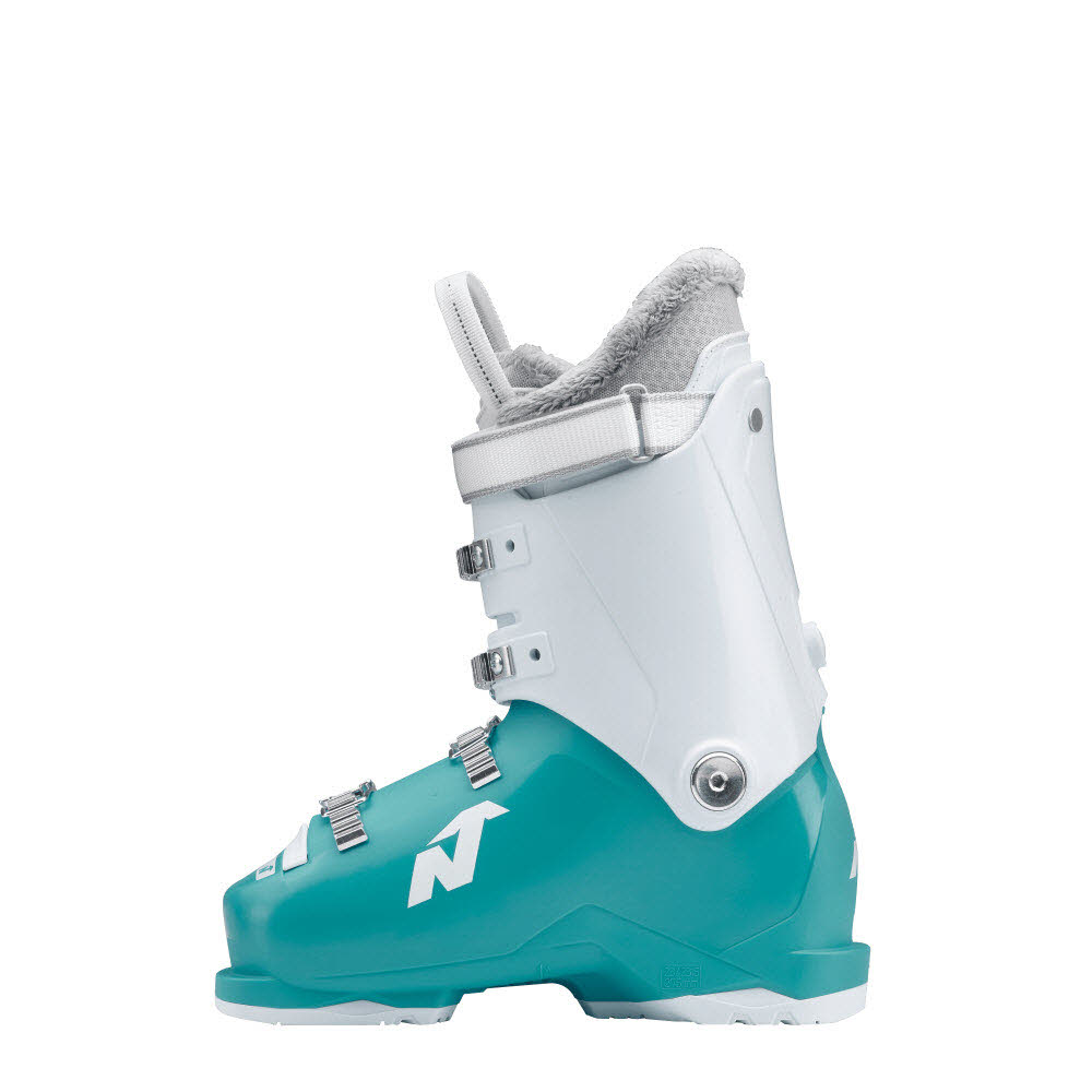 Nordica SPEEDMACHINE J 4 GIRL