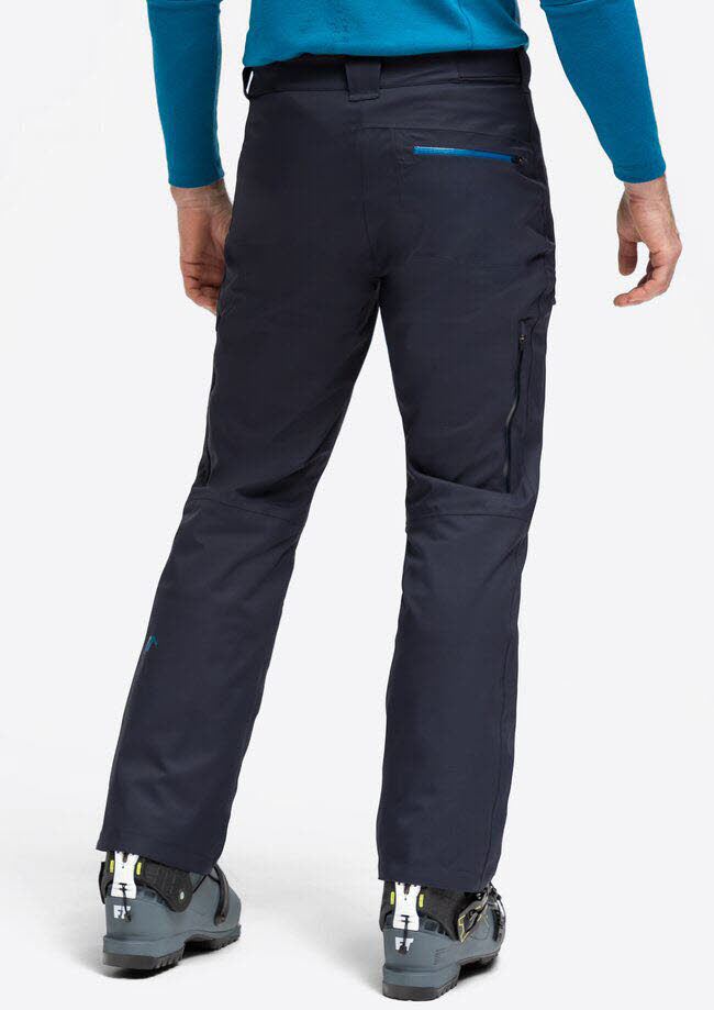 Maier Sports Narvik Pants M He-Hose