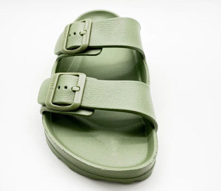 Thies Th Ecofo San Bild 5 Thies Th Ecofo San