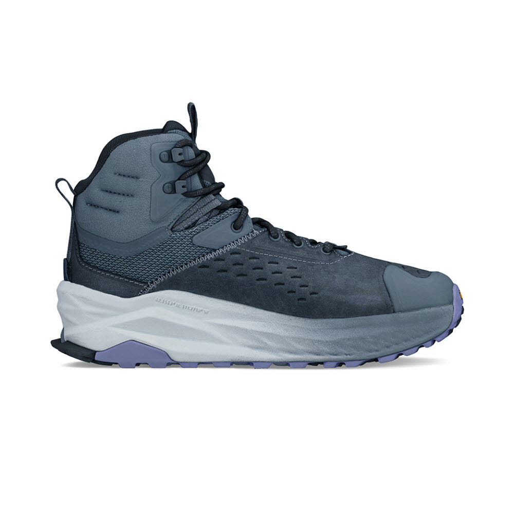 Altra W OLYMPUS 6 HIKE MID GTX