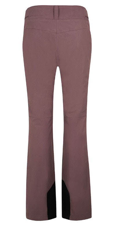 Ziener TALINA-Z pants lady