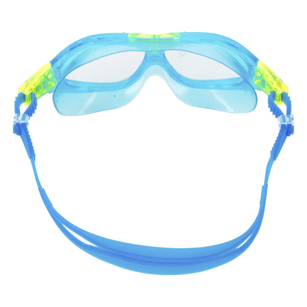 Aquafeel Schwimmbrille Endurance Pro II