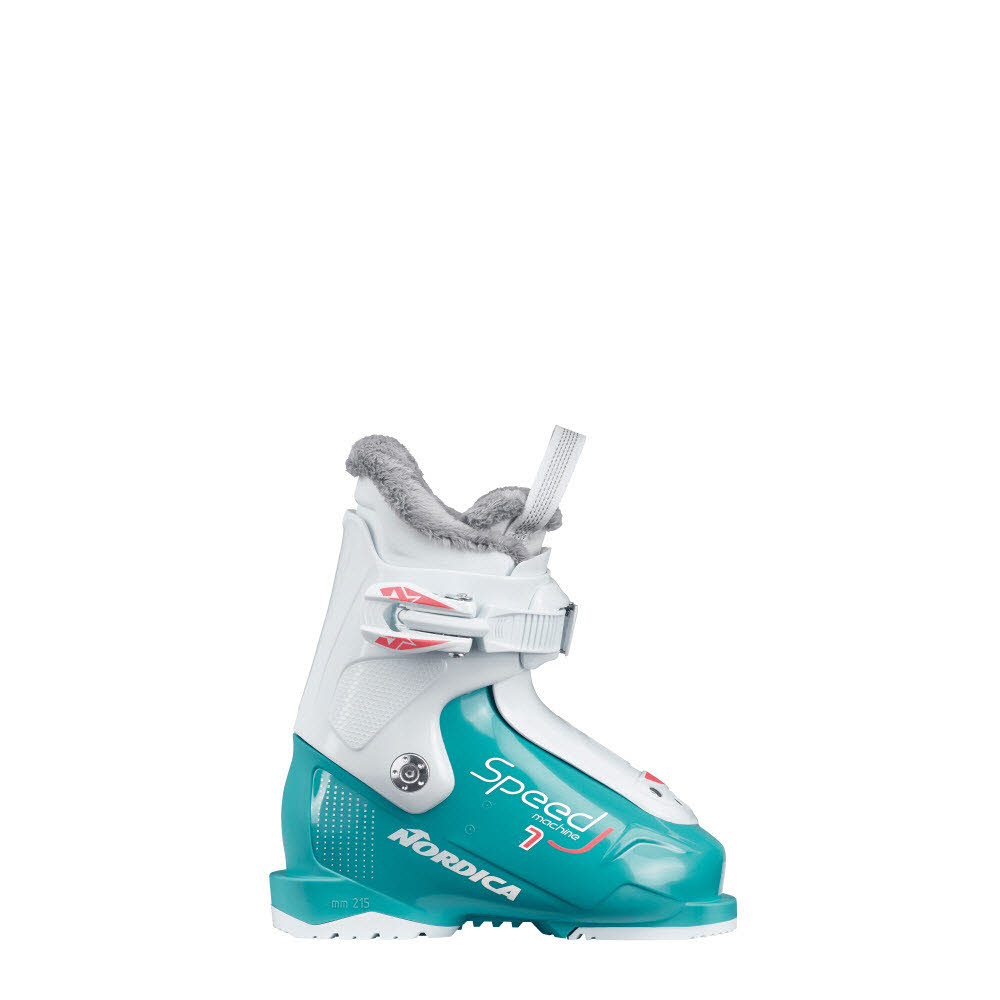 Nordica SPEEDMACHINE J 1 (GIRL)