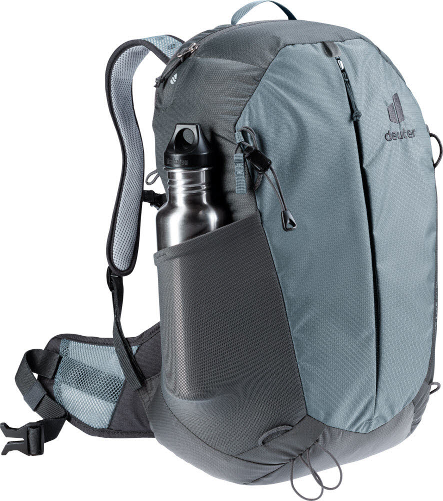 AC Lite 21 SL