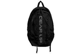 Beachbody MISSION BACKPACK, Accesso