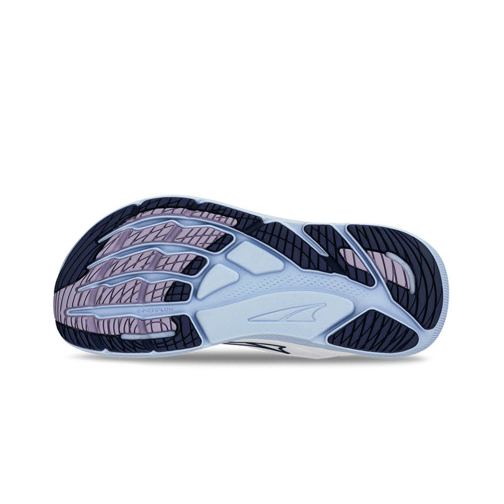 Altra W FWD VIA