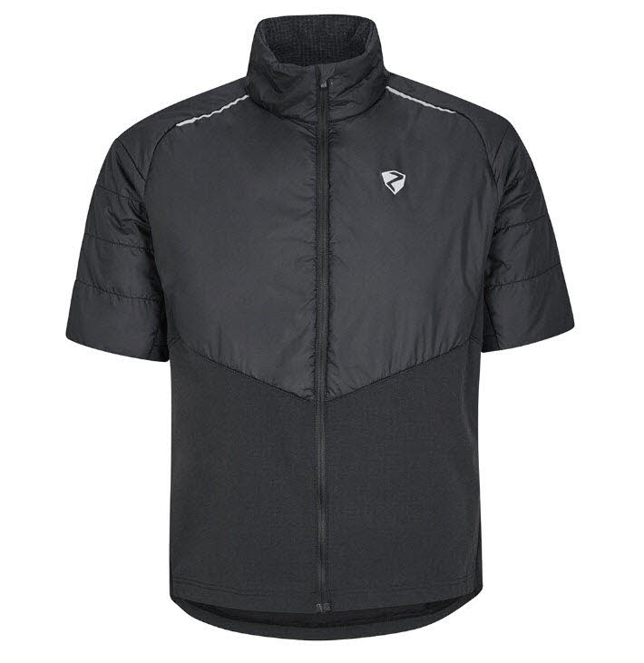 Ziener NOWINO man (vest active)