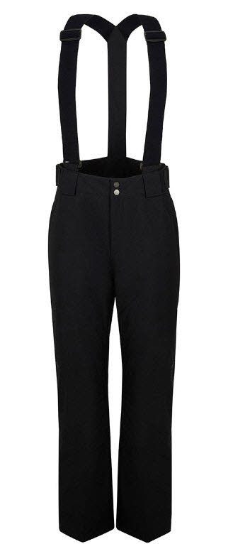 Ziener TAGA-Z pants man
