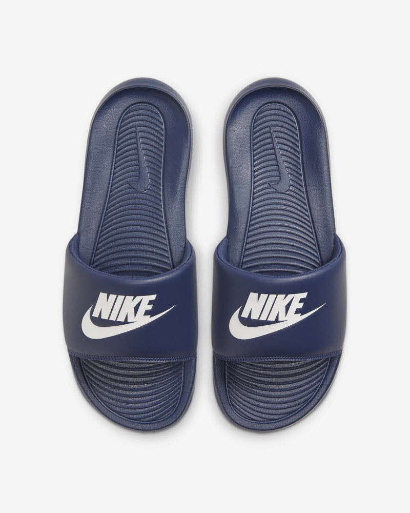 NOS Nike Victori One Men's Slide,M