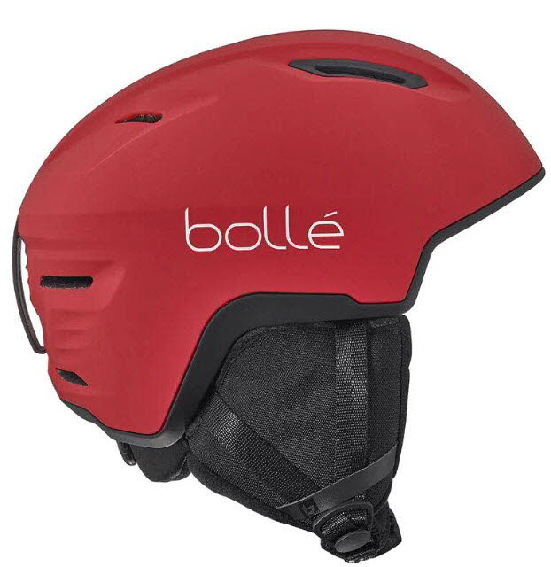 Bolle Atmos Pure