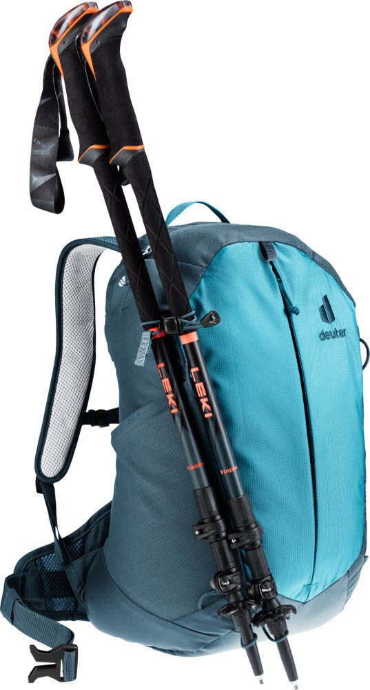 Deuter AC Lite 15 SL