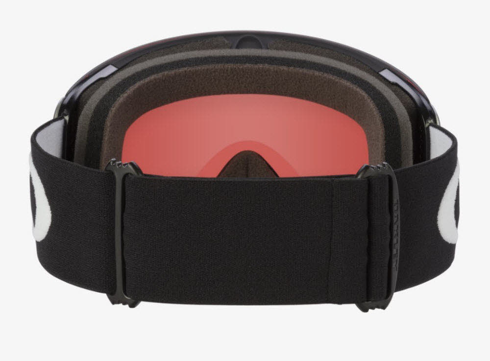 OAKLEY FLIGHT DECK L