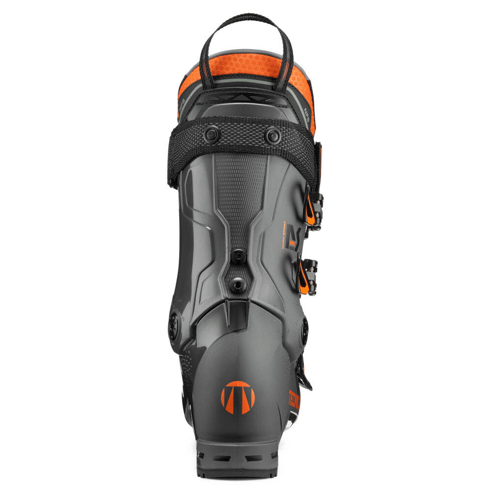 Tecnica MACH SPORT MV 100 GW