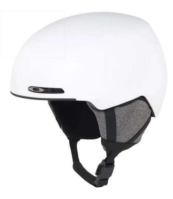 OAKLEY MOD1,White