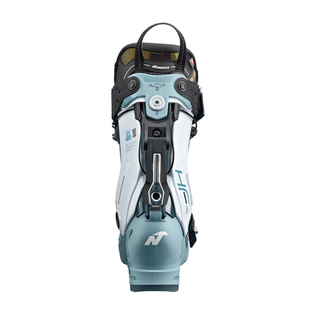 Nordica HF PRO 105 W (GW)