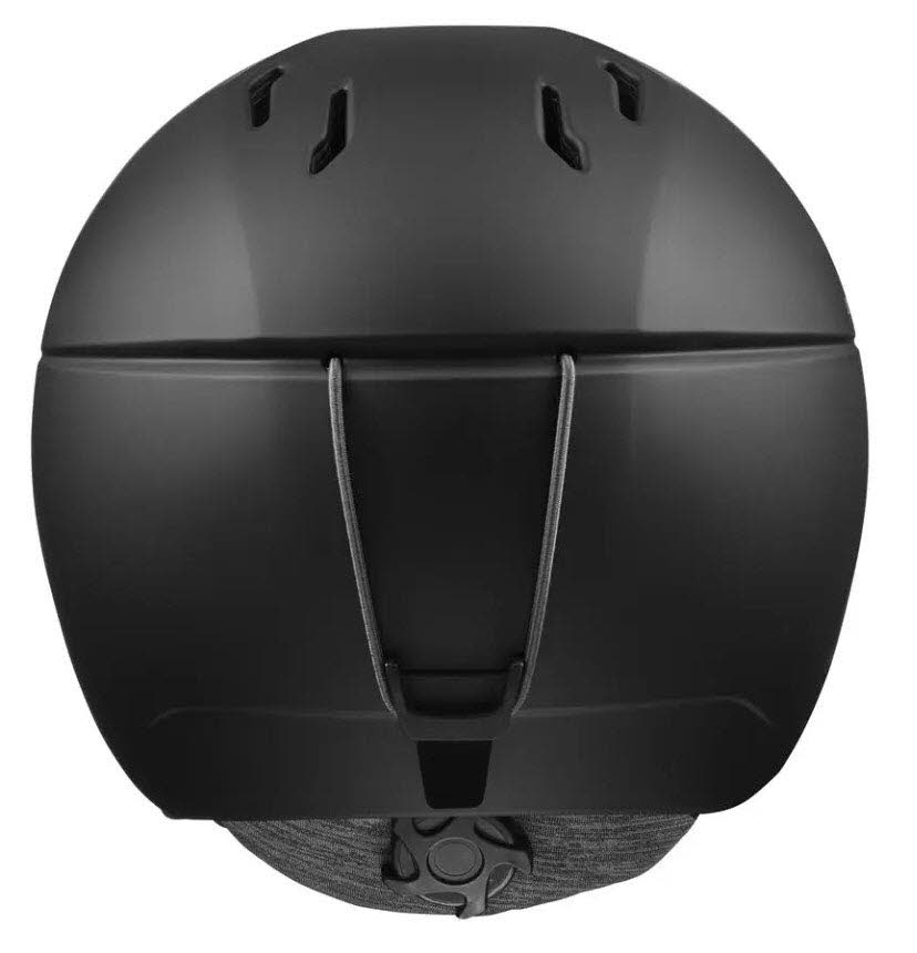 Julbo Casque Shortcuts