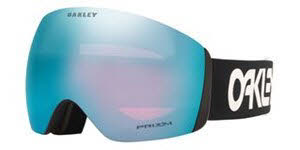 Oakley FLIGHT DECK L