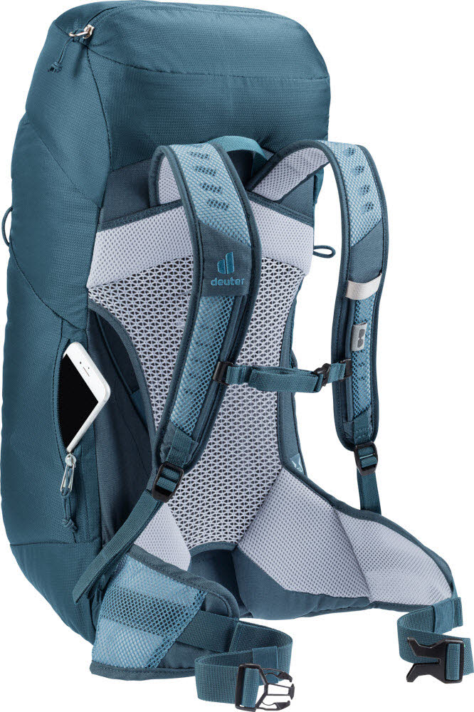 Deuter AC Lite 28 SL