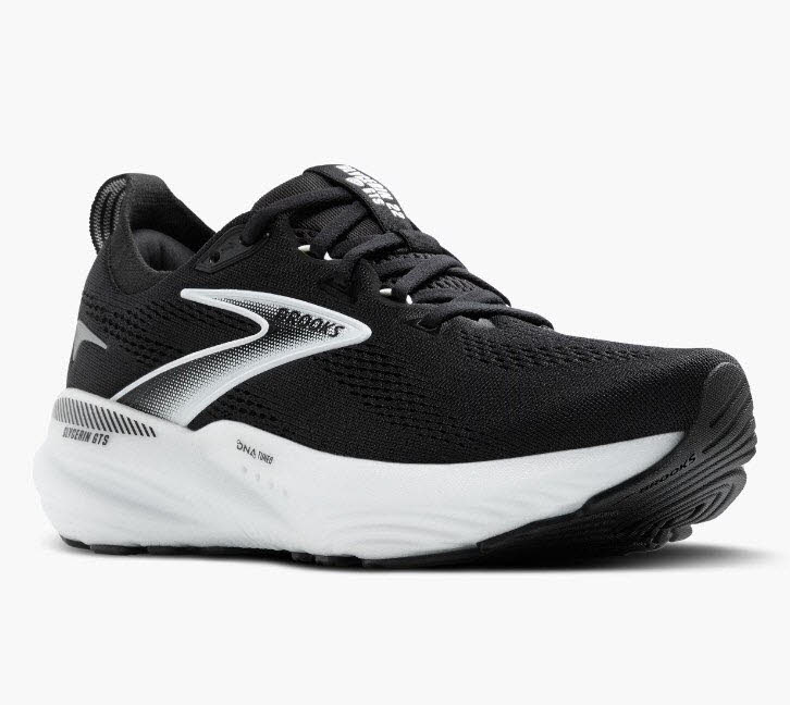 Brooks Glycerin GTS 22