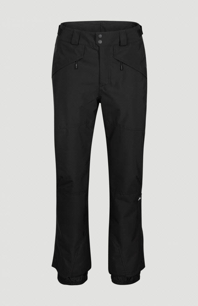 O NEILL HAMMER PANTS