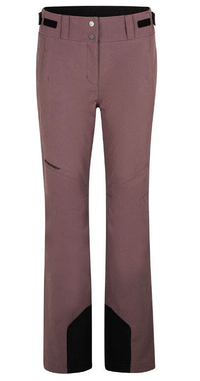 Ziener TALINA-Z pants lady