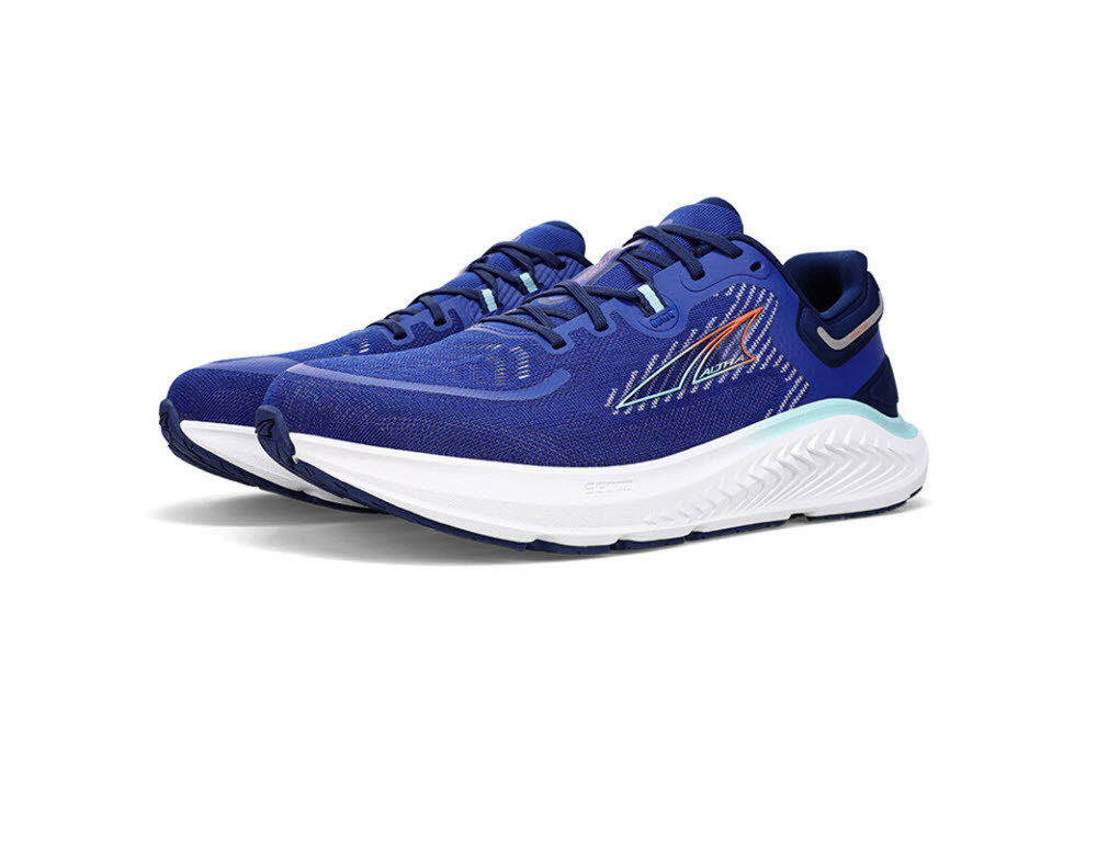 Altra M PARADIGM 7