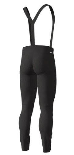 Halti Olas M XCT Pants