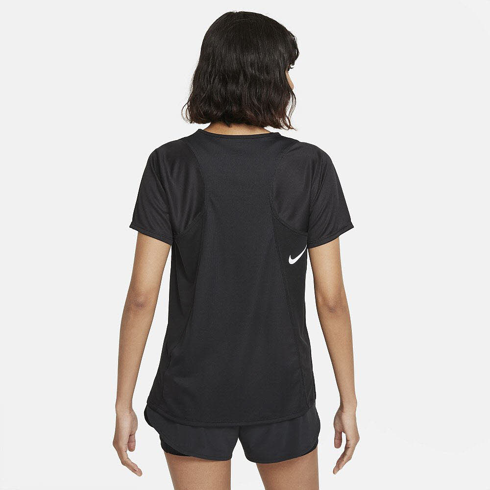 NOS DRI-FIT RACE WOMEN'S SHOR,BLA Bild 3 NOS DRI-FIT RACE WOMEN'S SHOR,BLA