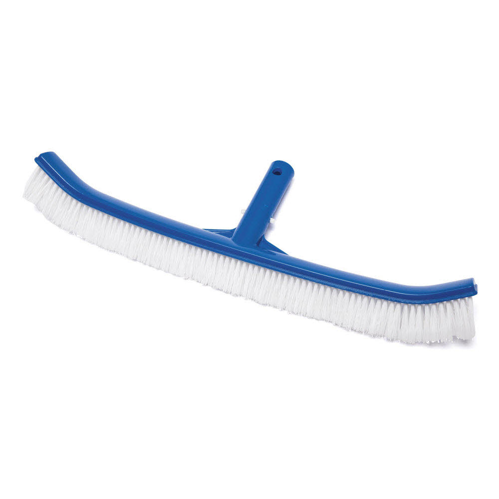 Bestway Fllowclear Poolbesen